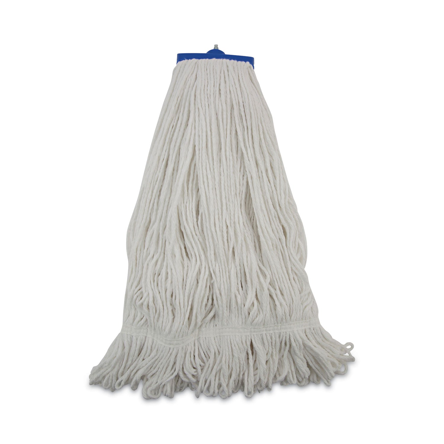 boardwalk-mop-head-num-bwk824r_1